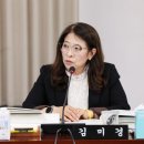 전남 이미지