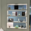 무양한의원 이미지