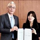 (유)한국상사 이미지