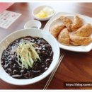 오대만족 이미지