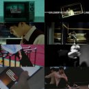 나인틴직구