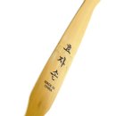 휴대상회