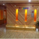 숙명키즈어린이집 이미지