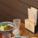 덮밥장사장 영등포구청점 이미지