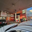 퍼스트주유소(셀프) 이미지