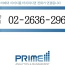 11650-17-17-3 이미지