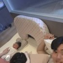 더나아산후조리원 이미지