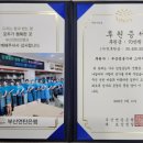 스터디하우스 - 의정부시 용현로 143 | 스터디하우스