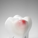 연세스위트치과병원 이미지