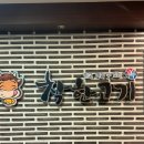 착한고기동탄광장점 이미지