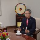 국민인력 보건뉴스