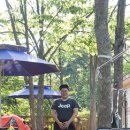 모토모토팬션 이미지