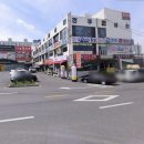 으뜸365약국 | 으뜸365약국. 한약사 약국. 전북특별자치도 전주시 덕진구 시천로 96-14, 제2동 1층 101,103호 (송천동2가)