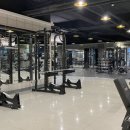 피트니스 에이치(Fitness. H) 이미지