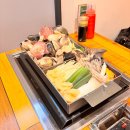 3513 | 위찜 일산 웨돔 맛집 조갈찜 볶음밥 완벽 후기