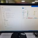 금정산부곡온천 이미지