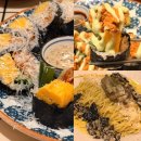 마끼 | 성수데이트 성수맛집 마루마끼 성수 솔직후기