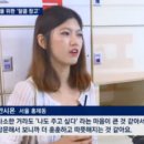 달콤창고 이미지
