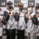 영엑스영스튜디오