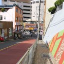 문현4동 주민복합센터 이미지