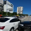 당진시청 이미지