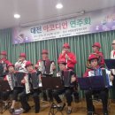 자양동행정복지센터 이미지