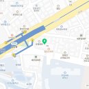 뚜레쥬르 동수역점 이미지