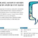 [월스트리트잉글리쉬 채용]월스트리트잉글리쉬 채용 각부문 신입/경력 모집(5/7~5/13) 이미지