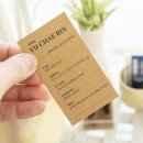 경기도 수원시 장안구 정조로1110번길 이미지