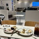 직장인을 위한 베이커리&디저트(야간) | [팡뮤제베이커리] 강남역 빵집 한끼식사부터 디저트까지 속이 편안한 다양한 베이커리 카페