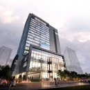 펜트힐 사우나 이미지