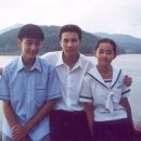 2008년생 여자 아이가 드라마 가을동화를 아는 이유 이미지