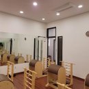 지행역 1번출구 이미지