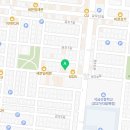 석산광고 | 양산 석산 밀면 맛집 '육보밀면', 인조적인 맛 전혀 없는 진짜 찐 고기육수 일등 맛집
