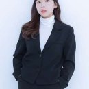 by지유 네이버블로그