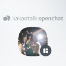 하루스냅