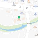 장어마을도량점 이미지