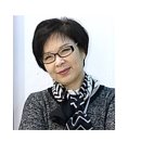 정수 이미지