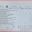 현컨설팅그룹