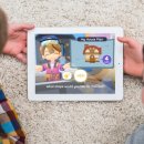 영어프리토킹 이미지