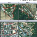 동촌 이미지