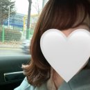 나디헤어살롱 이미지