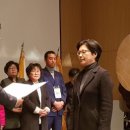 이기순농장 이미지