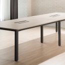 빅테이블(Big Table) 이미지