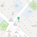 GS25동춘현대 이미지