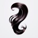 행복한가정의원 이미지