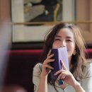 프레시랩