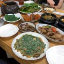 [덕계] 가장 맛있는 홈카페(핸드드립+카페메뉴) 이미지