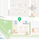 김복남맥주웅천점 - 13162 | 김복남맥주웅천점