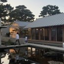 육송재/송중헌 네이버블로그